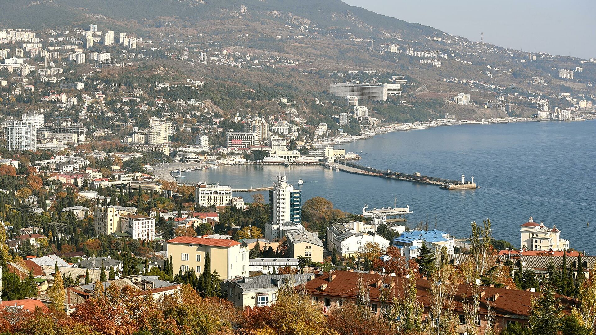 Украин болон ОХУ: Маргааны үүслийг он цагийн дарааллаар тайлбарлав (фото 4)