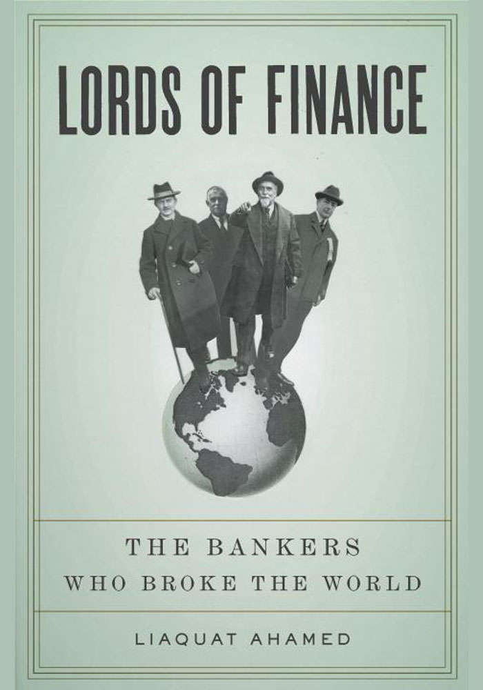 Уншвал зохих санхүү, эдийн засгийн тухай 5 ном (фото 4)