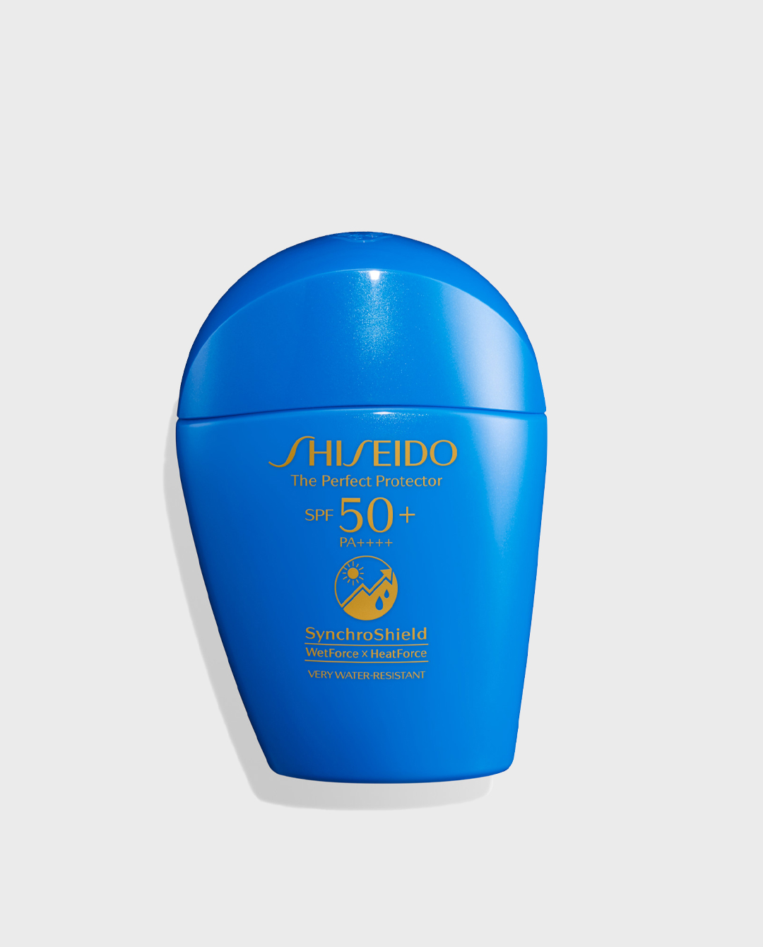 Эрүүл арьсны үндэс: Shiseido хосолсон үйлдэлт шинэ нарны тос худалдаанд гаргалаа (фото 5)
