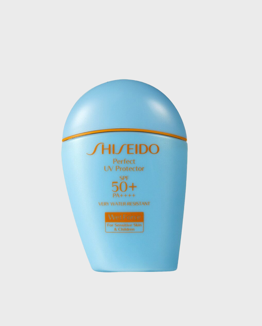Эрүүл арьсны үндэс: Shiseido хосолсон үйлдэлт шинэ нарны тос худалдаанд гаргалаа (фото 8)