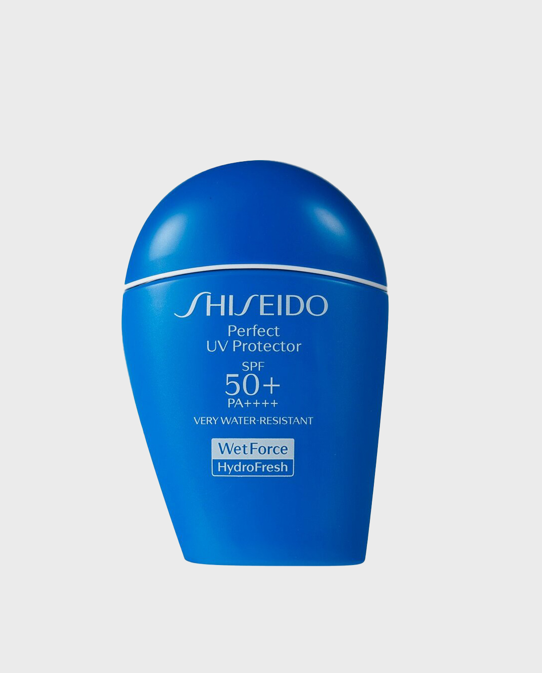 Эрүүл арьсны үндэс: Shiseido хосолсон үйлдэлт шинэ нарны тос худалдаанд гаргалаа (фото 7)
