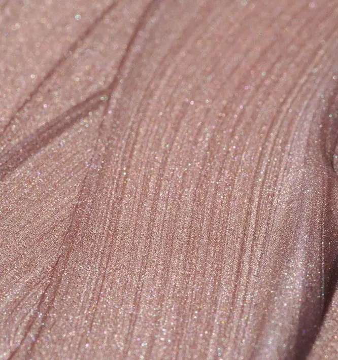 Хейли Биберийн “Glazed Donut Skin” буюу эрүүл, гэрэлтсэн арьсны нууц (фото 3)