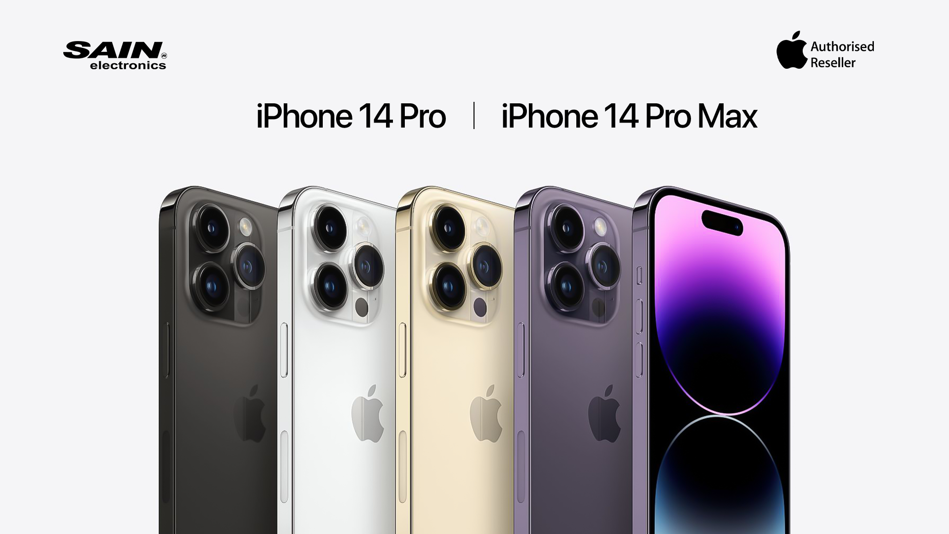Apple компани цоо шинэ iPhone 14 загваруудаа танилцууллаа (фото 7)