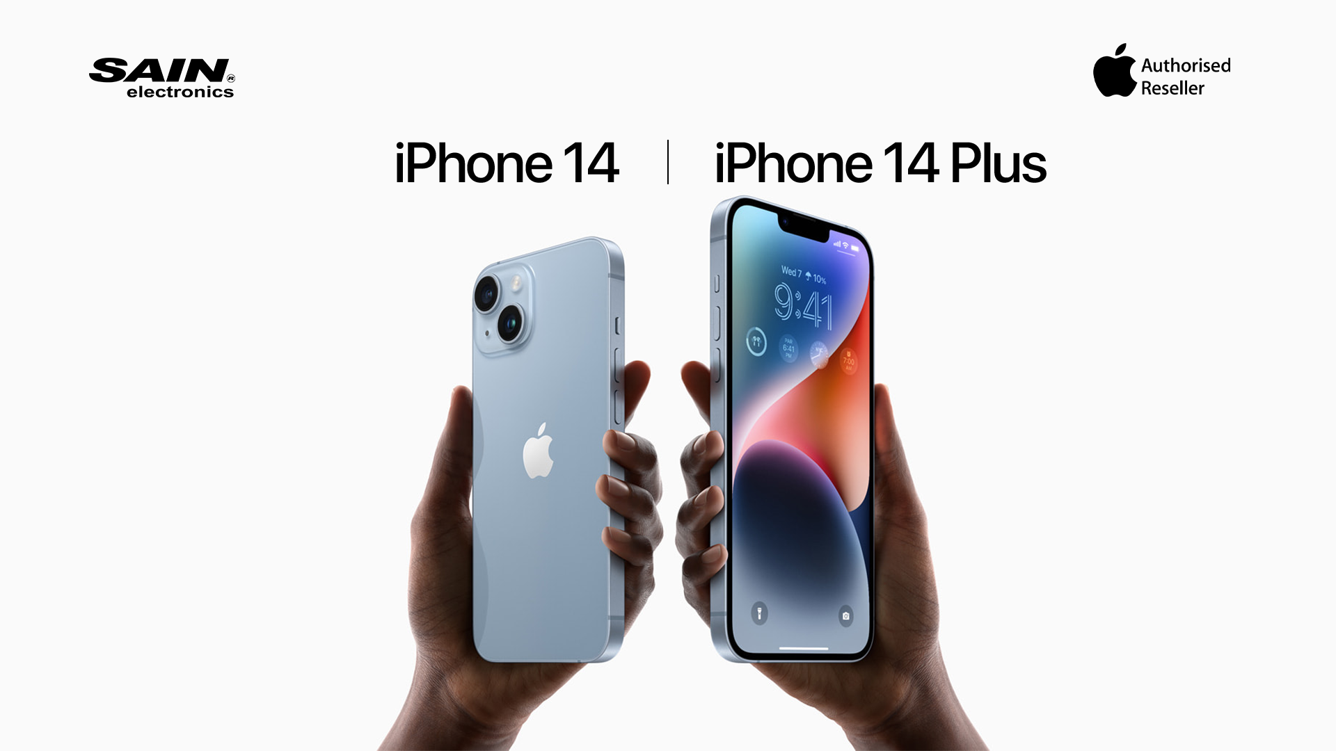 Apple компани цоо шинэ iPhone 14 загваруудаа танилцууллаа (фото 5)