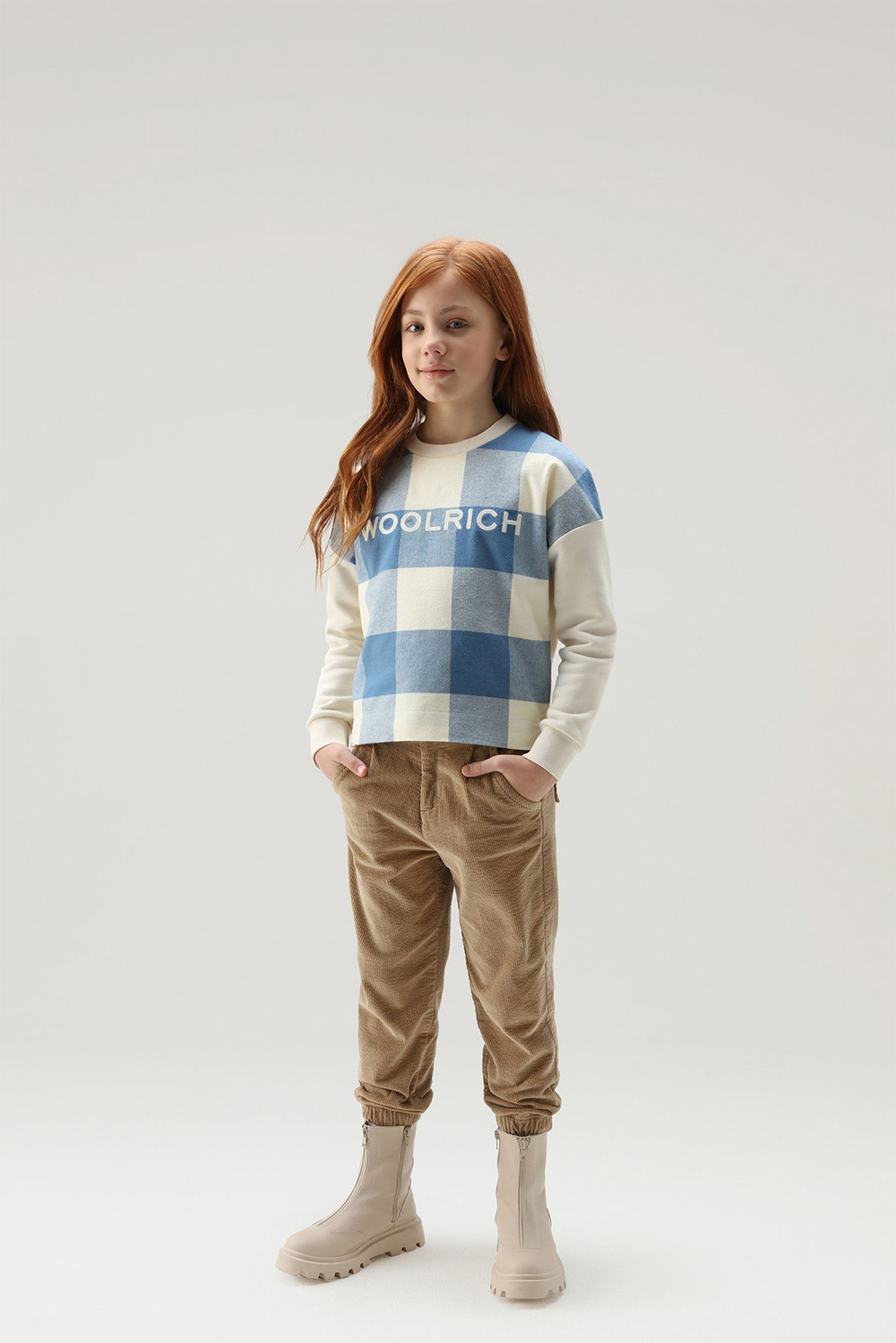 Хүүхдийн хувцасны томоохон брэндүүдийг төлөөлдөг Kids Around сүлжээ дэлгүүр нээгдлээ (фото 34)