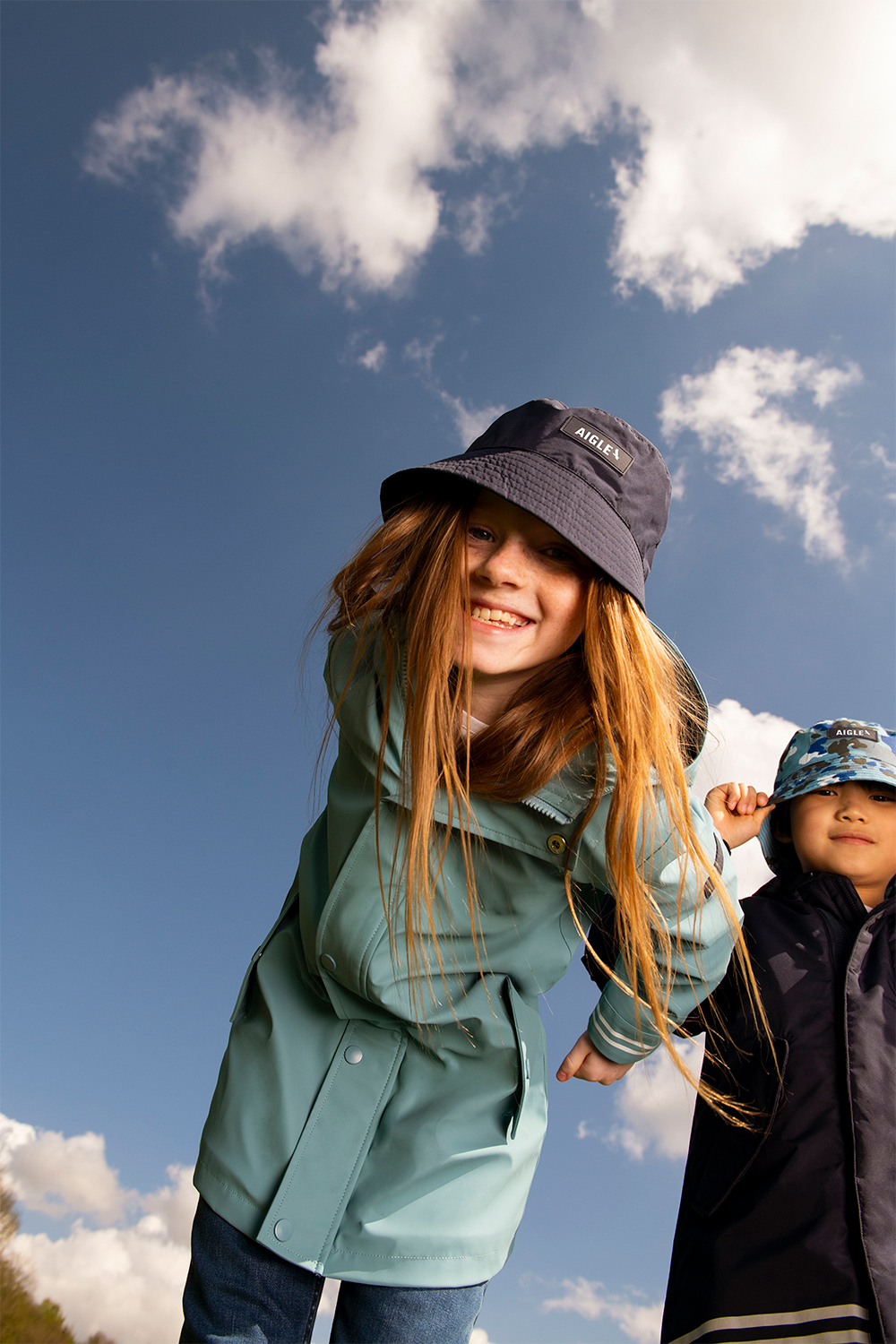 Хүүхдийн хувцасны томоохон брэндүүдийг төлөөлдөг Kids Around сүлжээ дэлгүүр нээгдлээ (фото 22)
