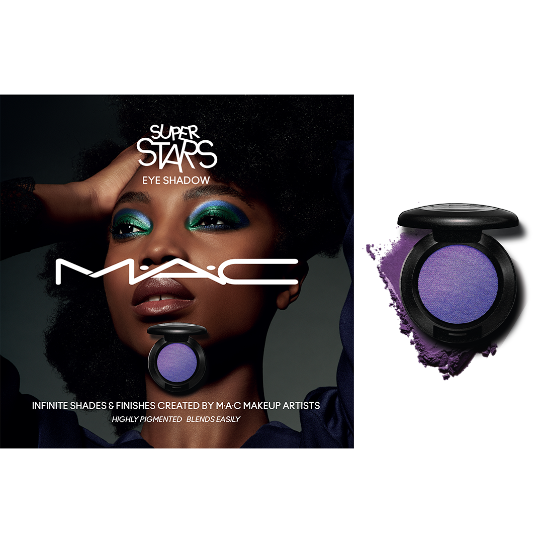 Дэлхийн №1 косметикийн брэнд Mac Cosmetics албан ёсны эрхтэйгээр Монголд орж ирлээ (фото 12)