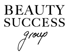 Beauty Success: Бидний очих дуртай мультибрэнд дэлгүүр (фото 3)
