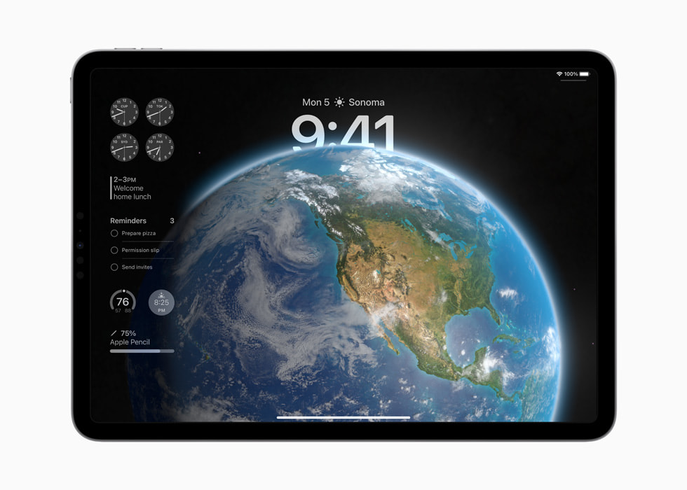 WWDC 2023: Apple компанийн танилцуулсан шинэ бүтээгдэхүүнүүд (фото 6)