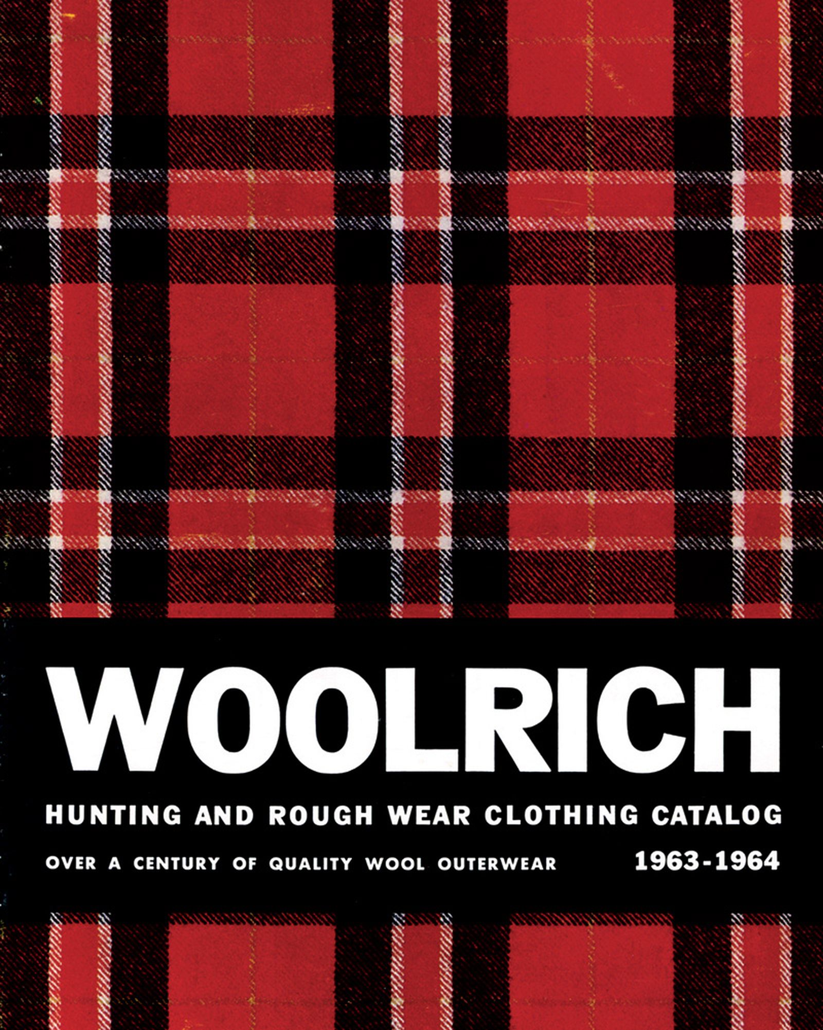 Woolrich-ийн CEO Стефано Сакконэ Монголд (фото 8)