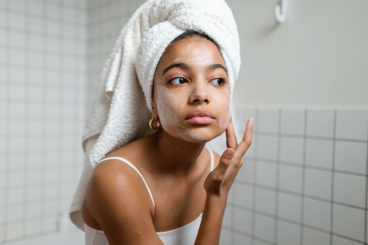 “Skin barrier” буюу арьсны өнгөн давхаргын талаар бидний мэдэх ёстой зүйлс (фото 2)
