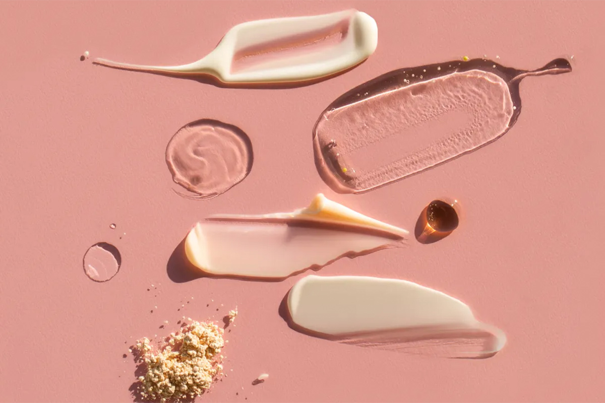 “Skin barrier” буюу арьсны өнгөн давхаргын талаар бидний мэдэх ёстой зүйлс (фото 3)