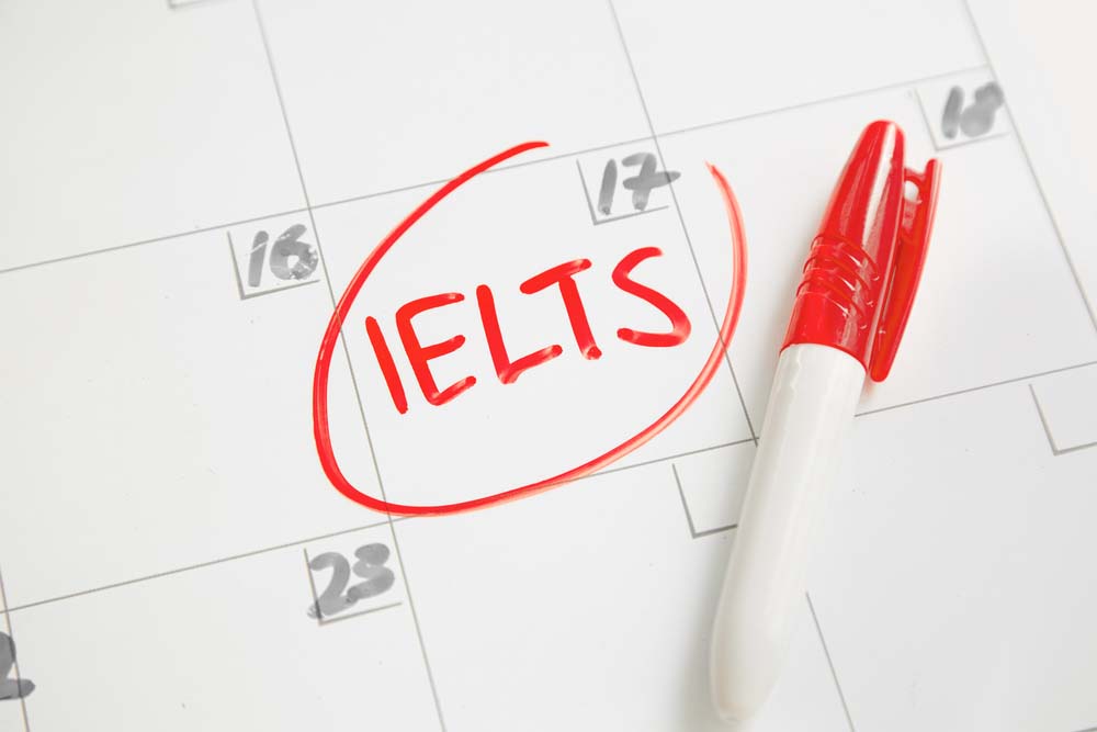 IELTS шалгалтад бэлдэхэд туслах 4 вэбсайт (фото 1)