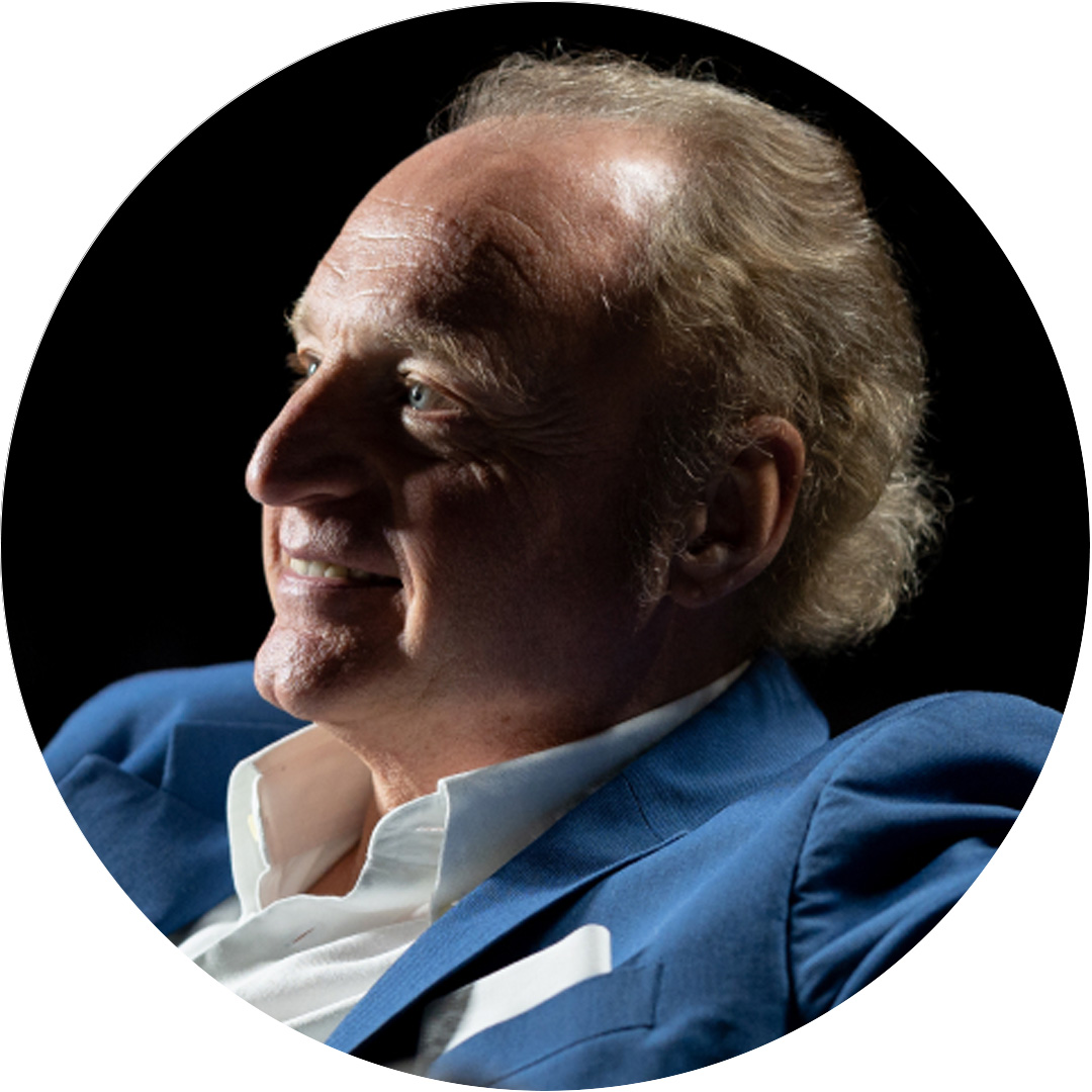 Интерьер дизайныг урлагийн бүтээлд хувиргаж буй Giorgio Collection брэнд Монголд (фото 4)