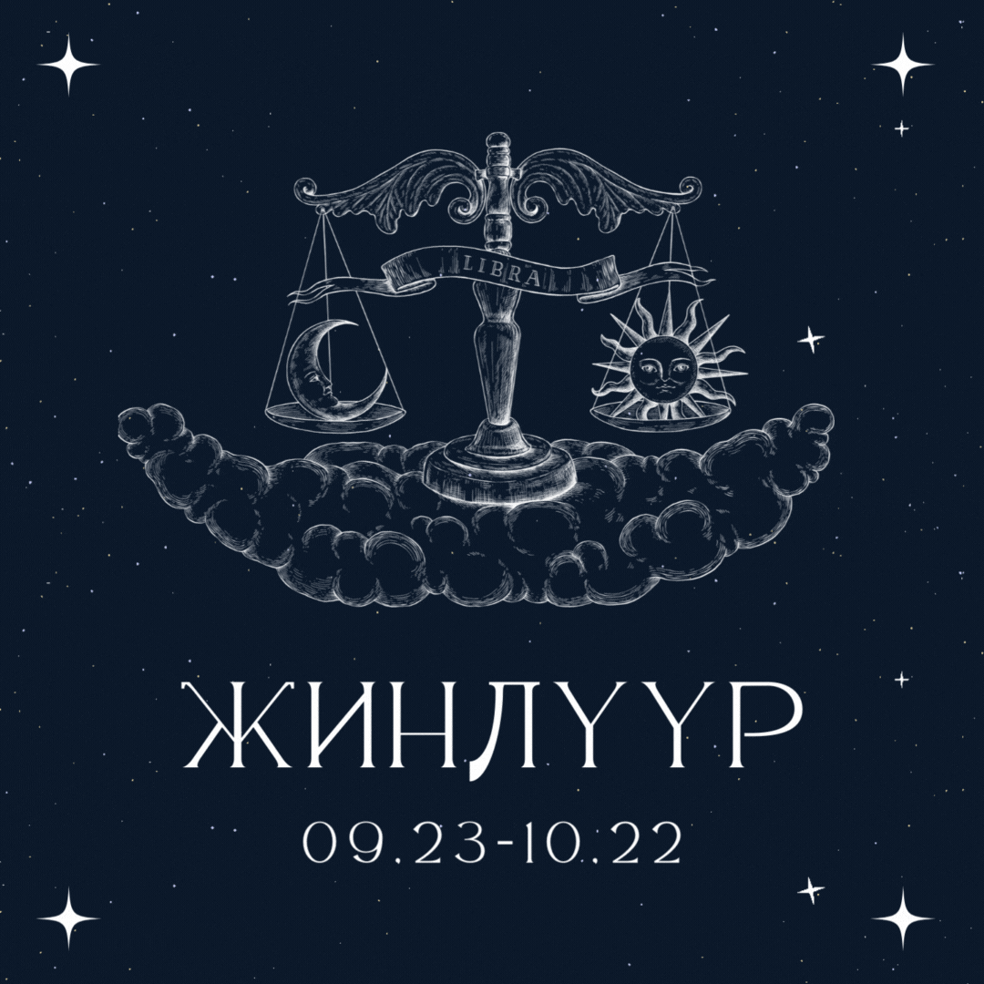 Тавдугаар сарын зурхай: Бүтээлч байдлаа нэмэгдүүлж, нухацтай шийдвэр гаргах үе ирлээ (фото 7)