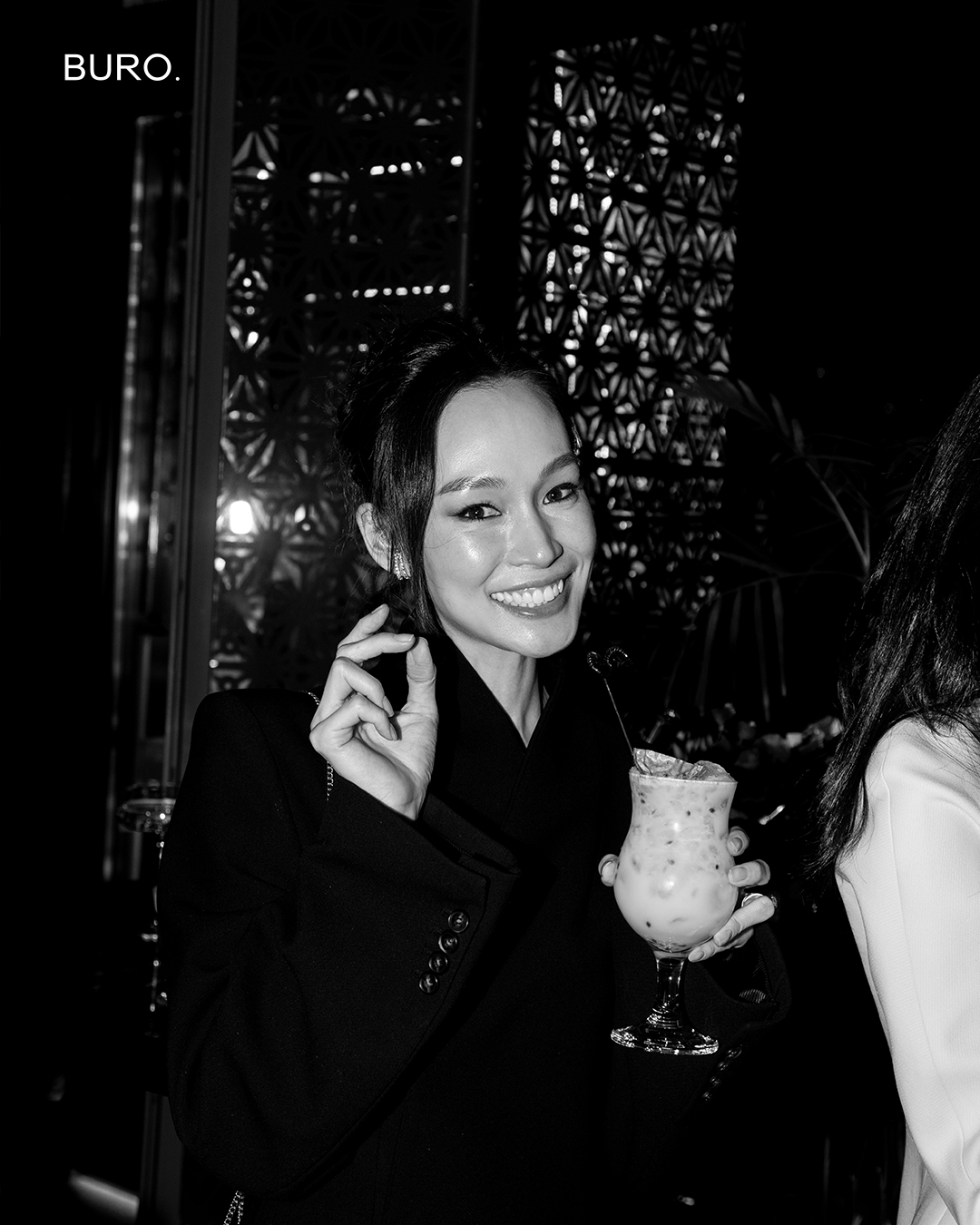 After-Party фото сурвалжилга: Тэнгисийн эрэг дээрх 24/7 (фото 10)
