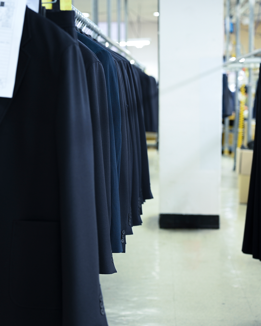 Premier Tailor: Эмэгтэйчүүдэд зориулсан хослол бүтээх үйлчилгээ (фото 6)