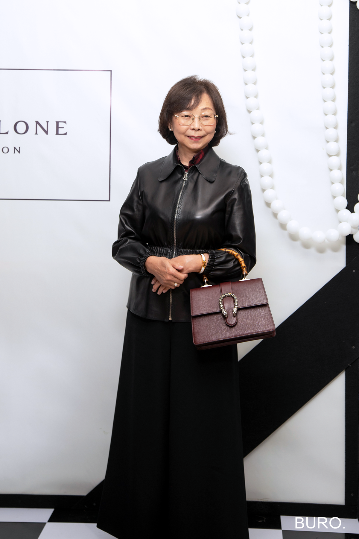 Jo Malone London x Paul бэйкери: Үнэр, амтны гайхамшгийг хослуулсан арга хэмжээг дотроос нь харцгаая (фото 9)