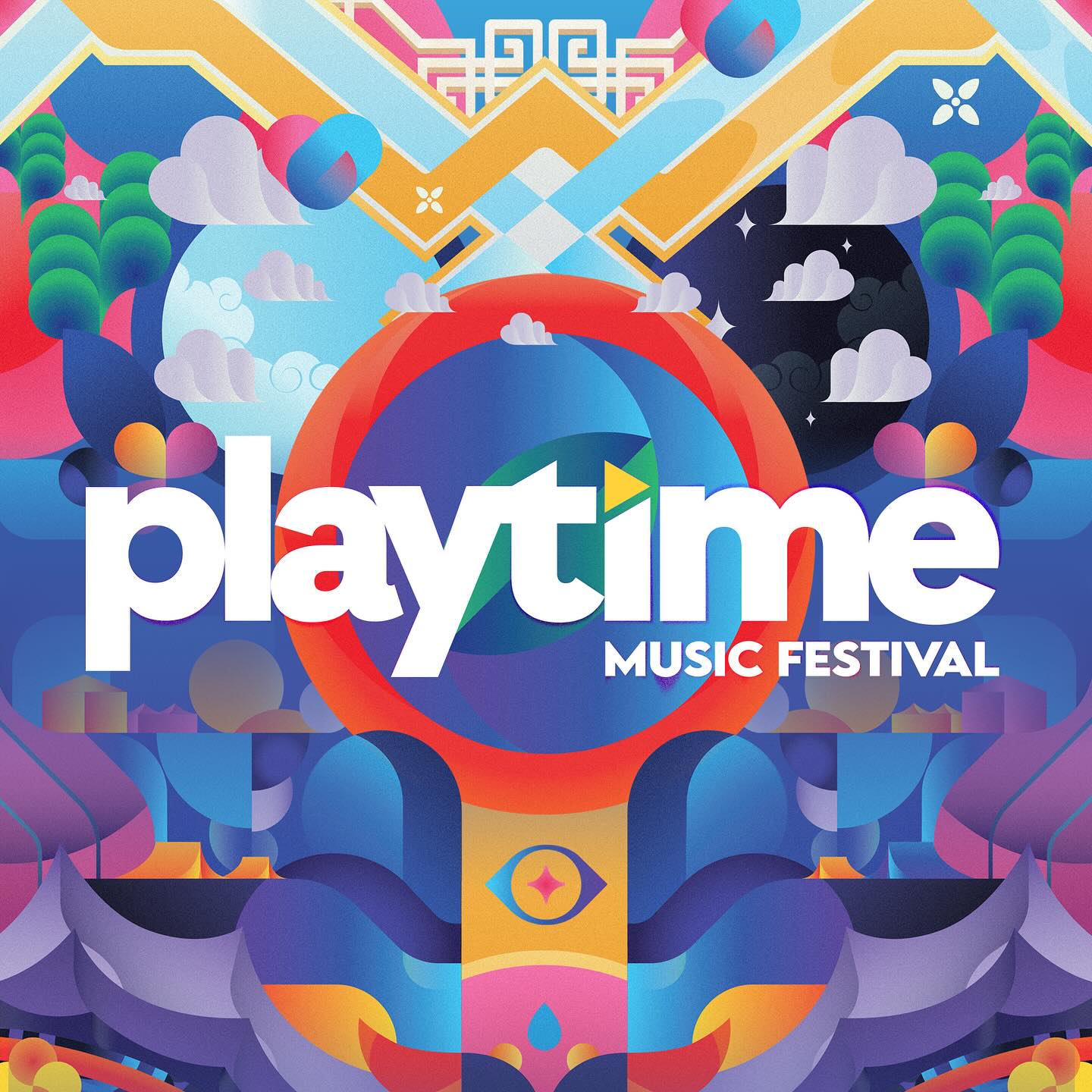 Playtime 2025: Байгальд ээлтэй, шинэчлэгдсэн сонголтууд (фото 1)