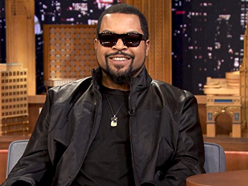Алдарт “The Tonight Show”-ийн анхны олон улсын хувилбарыг Central TV хийнэ (фото 8)