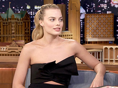Алдарт “The Tonight Show”-ийн анхны олон улсын хувилбарыг Central TV хийнэ (фото 3)