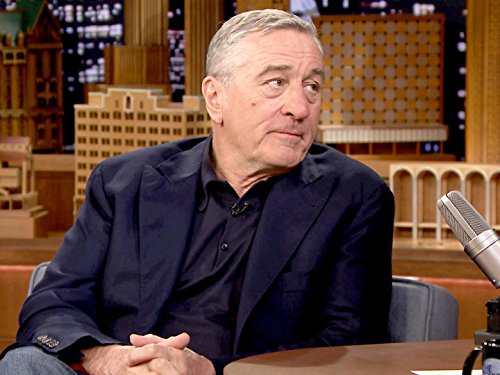 Алдарт “The Tonight Show”-ийн анхны олон улсын хувилбарыг Central TV хийнэ (фото 5)