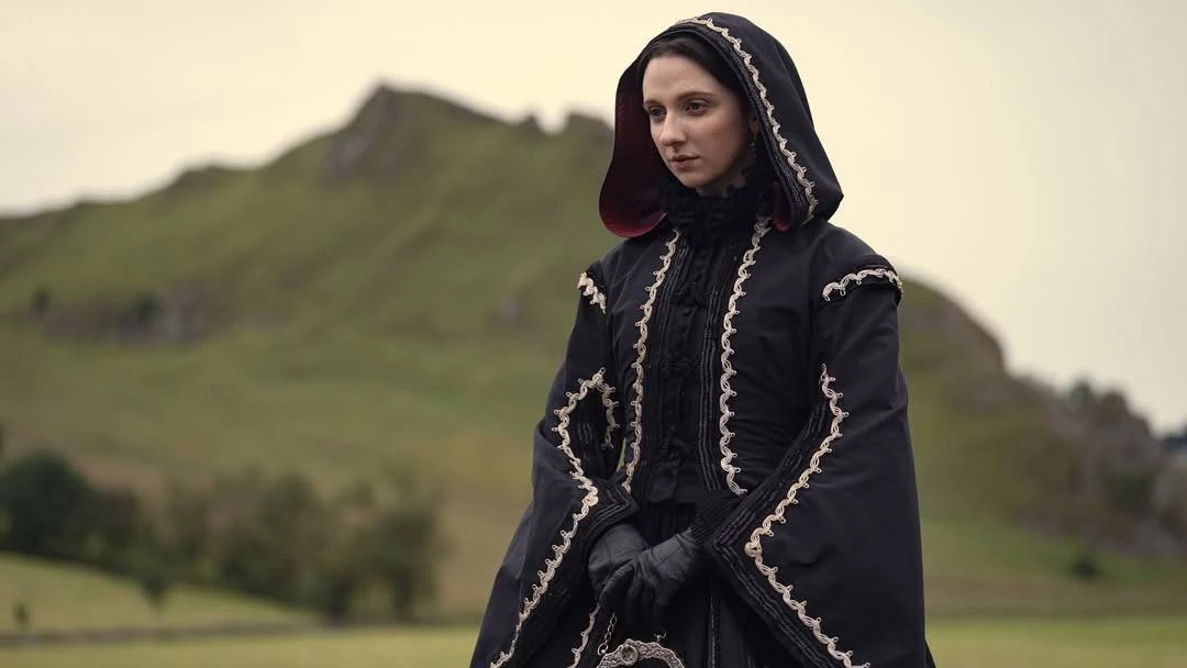 House of Guinness цувралын нээлтийн тов зарлагдлаа (фото 5)