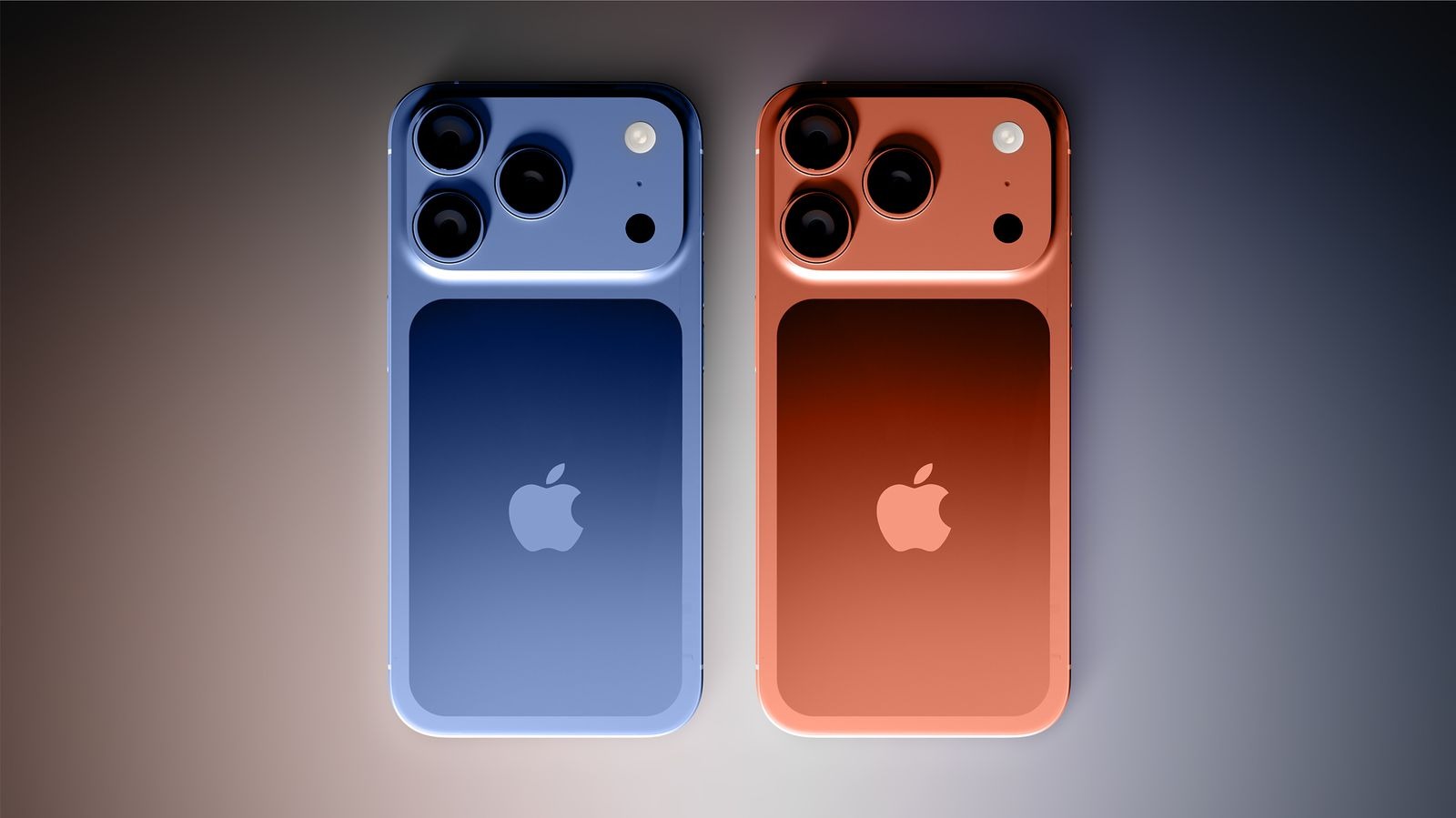 Apple компанийн танилцуулах гэж буй iPhone 17 цуврал юугаараа онцлог вэ? (фото 1)