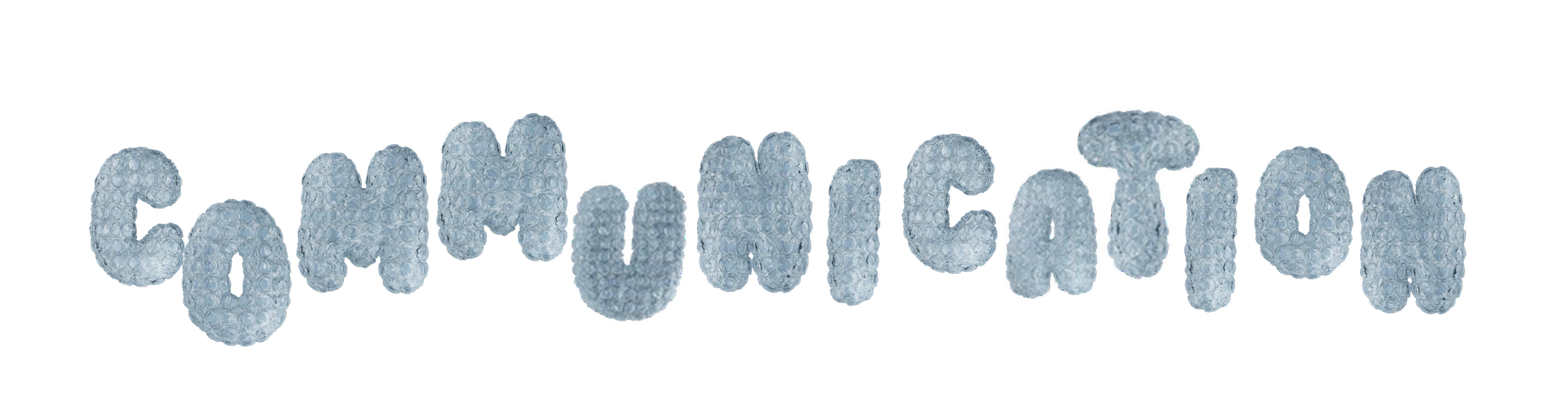 Хоc хэлний мэдлэг ажил, сургууль, харилцаанд хэрхэн нөлөөлдөг вэ? (фото 4)