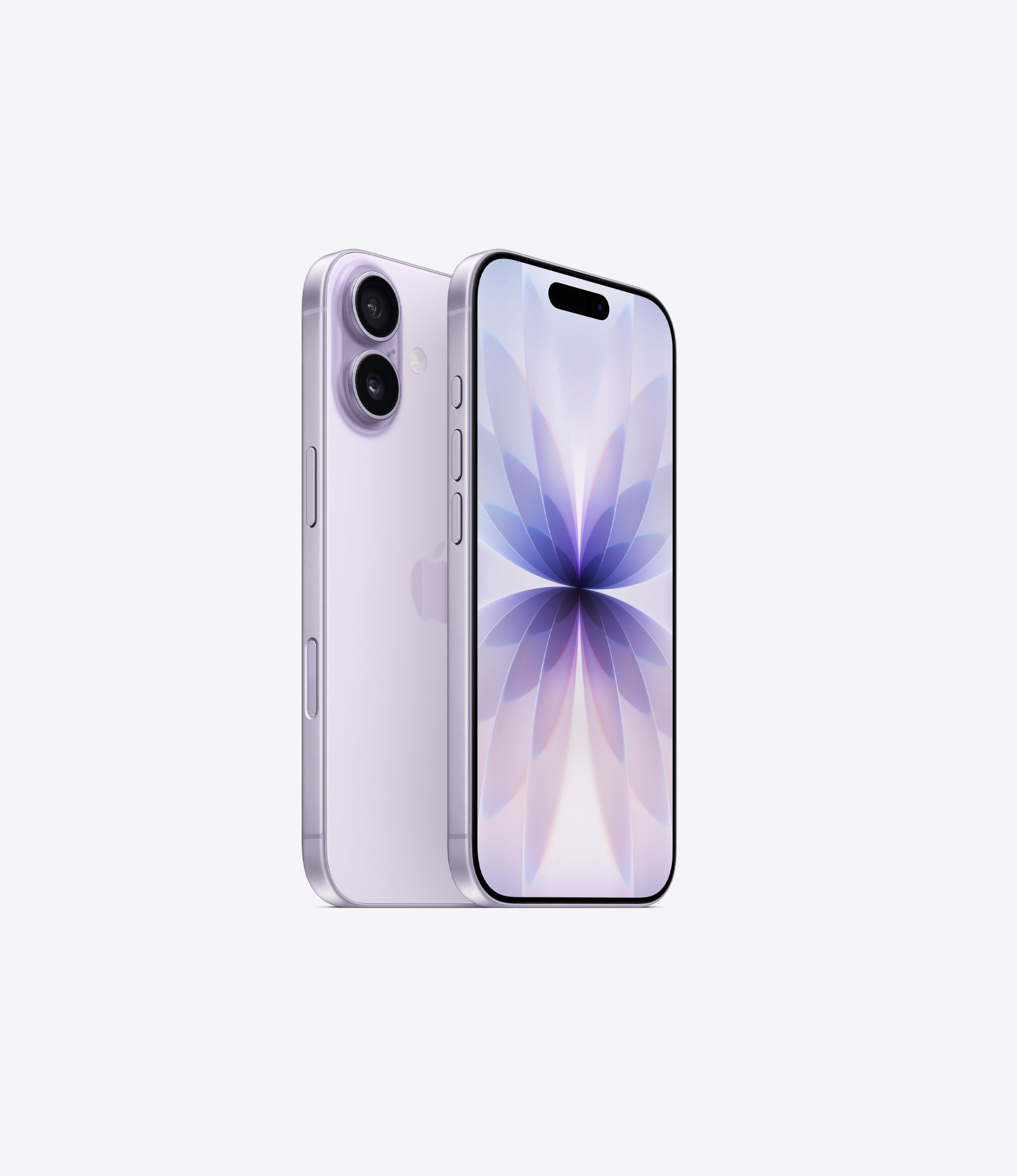 Apple компани цоо шинэ iPhone 17 загваруудаа танилцууллаа (фото 1)