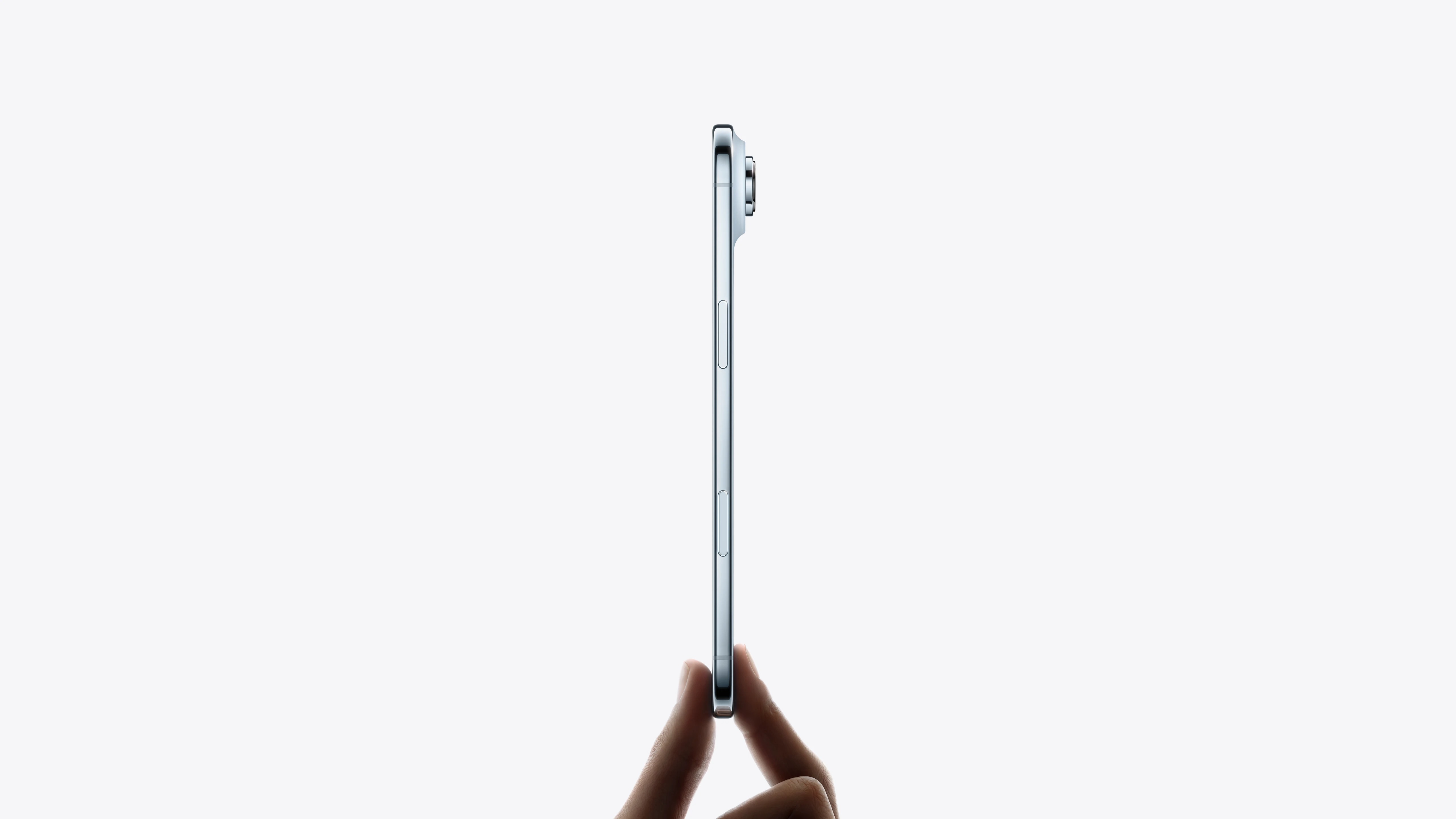 Apple компани цоо шинэ iPhone 17 загваруудаа танилцууллаа (фото 5)