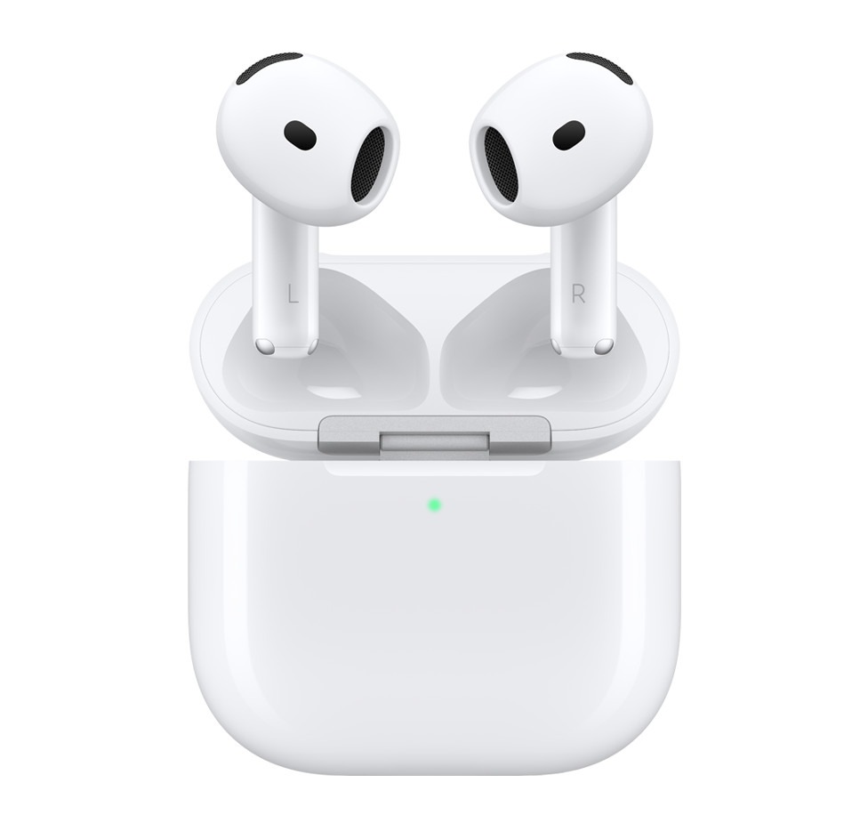 Apple компани цоо шинэ iPhone 17 загваруудаа танилцууллаа (фото 7)