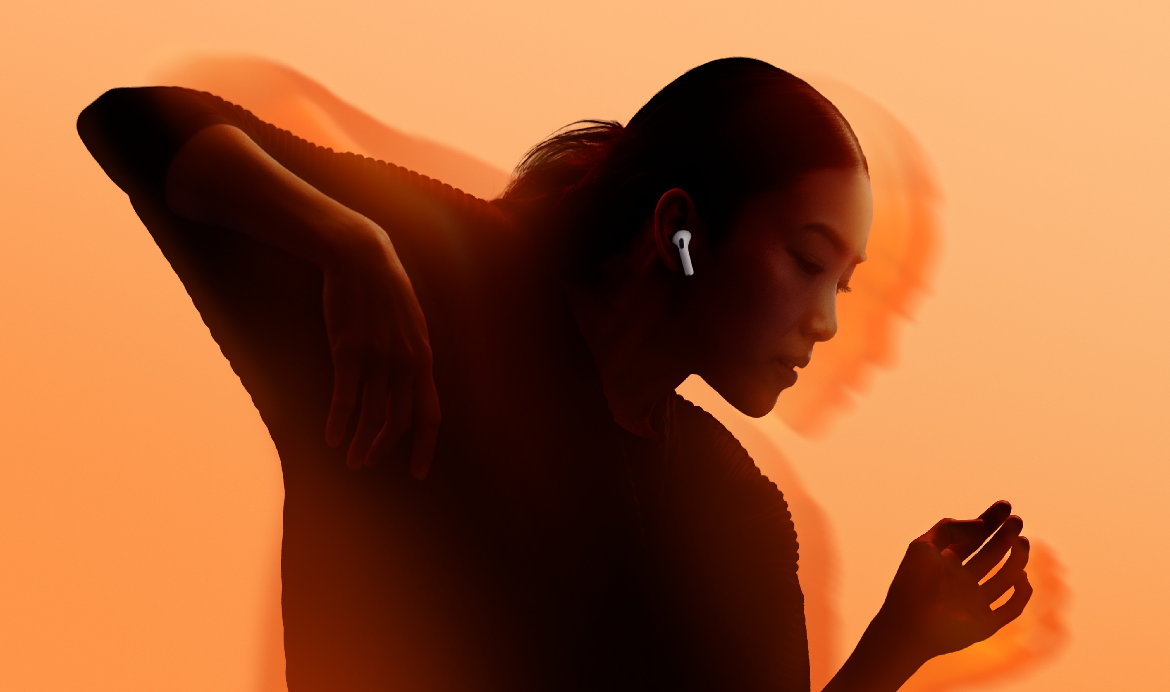 Apple компани цоо шинэ iPhone 17 загваруудаа танилцууллаа (фото 6)