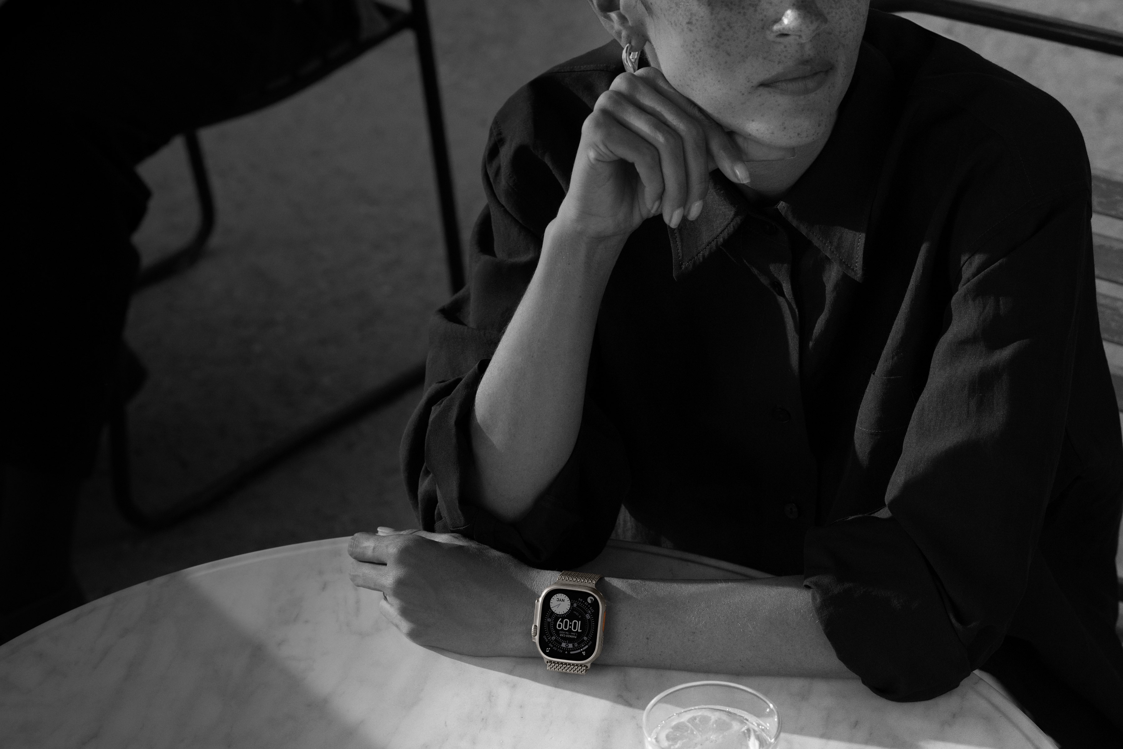 Apple компани цоо шинэ iPhone 17 загваруудаа танилцууллаа (фото 11)