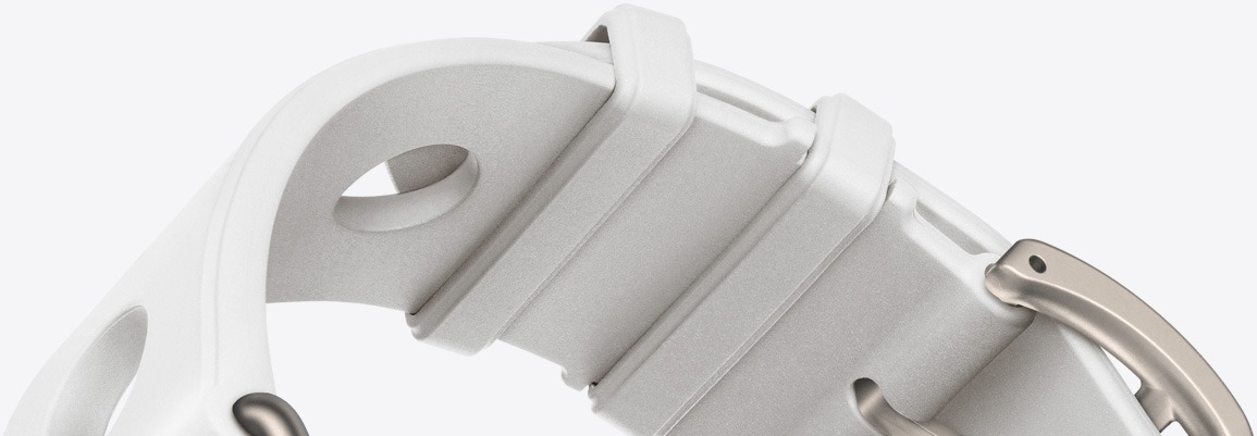 Apple болон Hermès брэндүүдийн 10 жилийн ойн цуглуулга (фото 7)