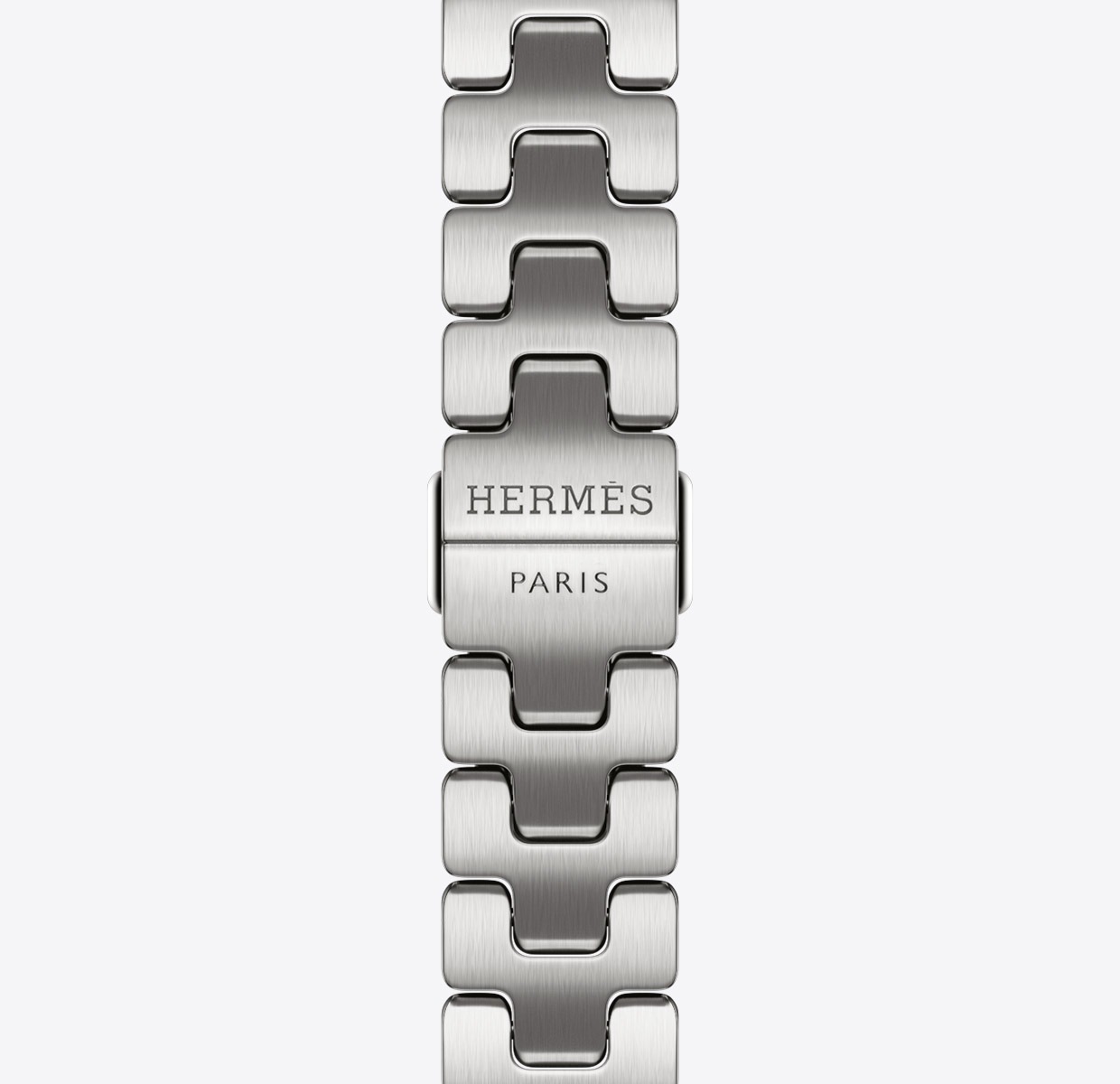 Apple болон Hermès брэндүүдийн 10 жилийн ойн цуглуулга (фото 10)