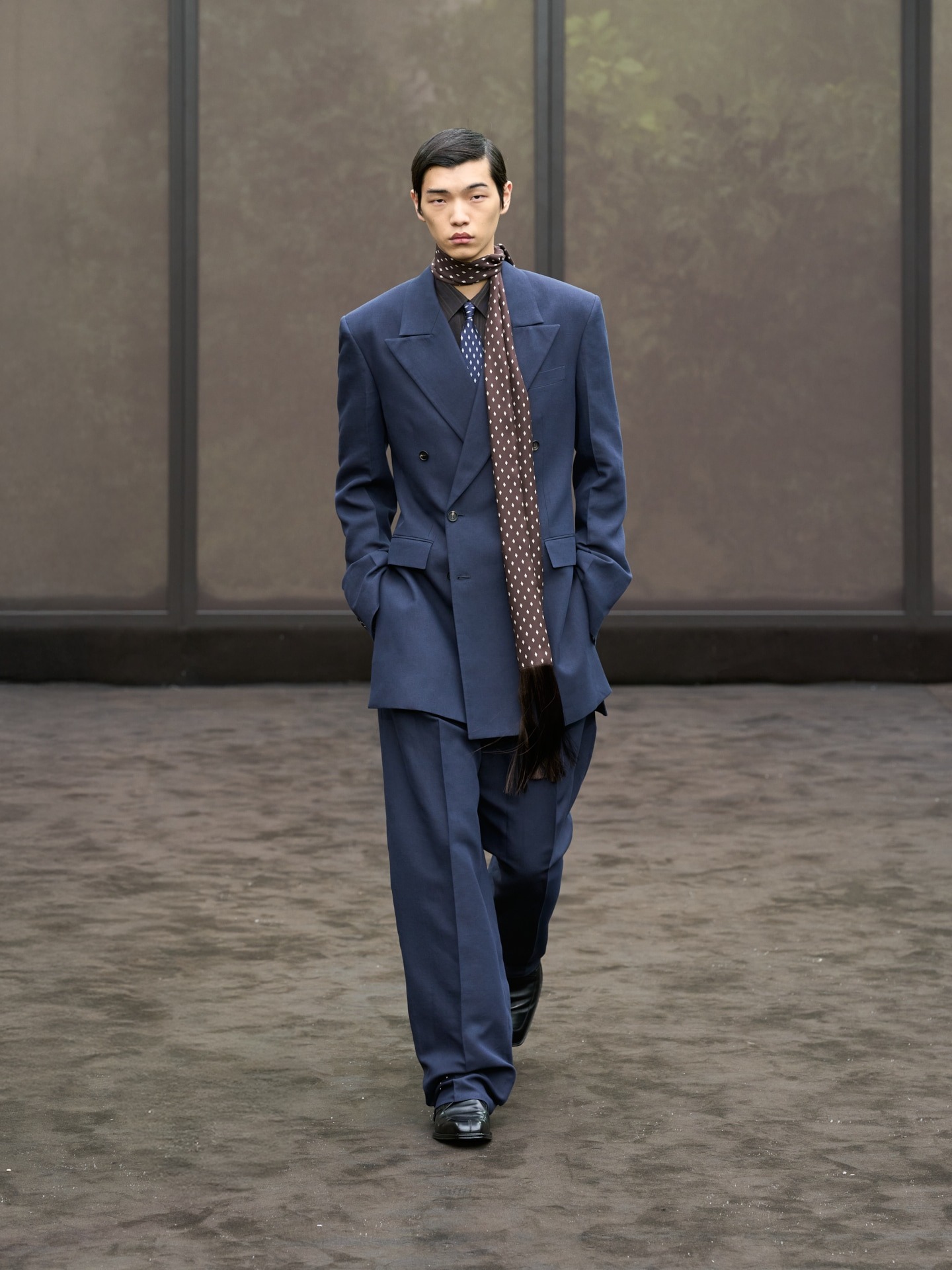 Gucci загвар болгондоо нэр өгөв, сүүлчийн Giorgio Armani, DIOR биш Dior (фото 36)