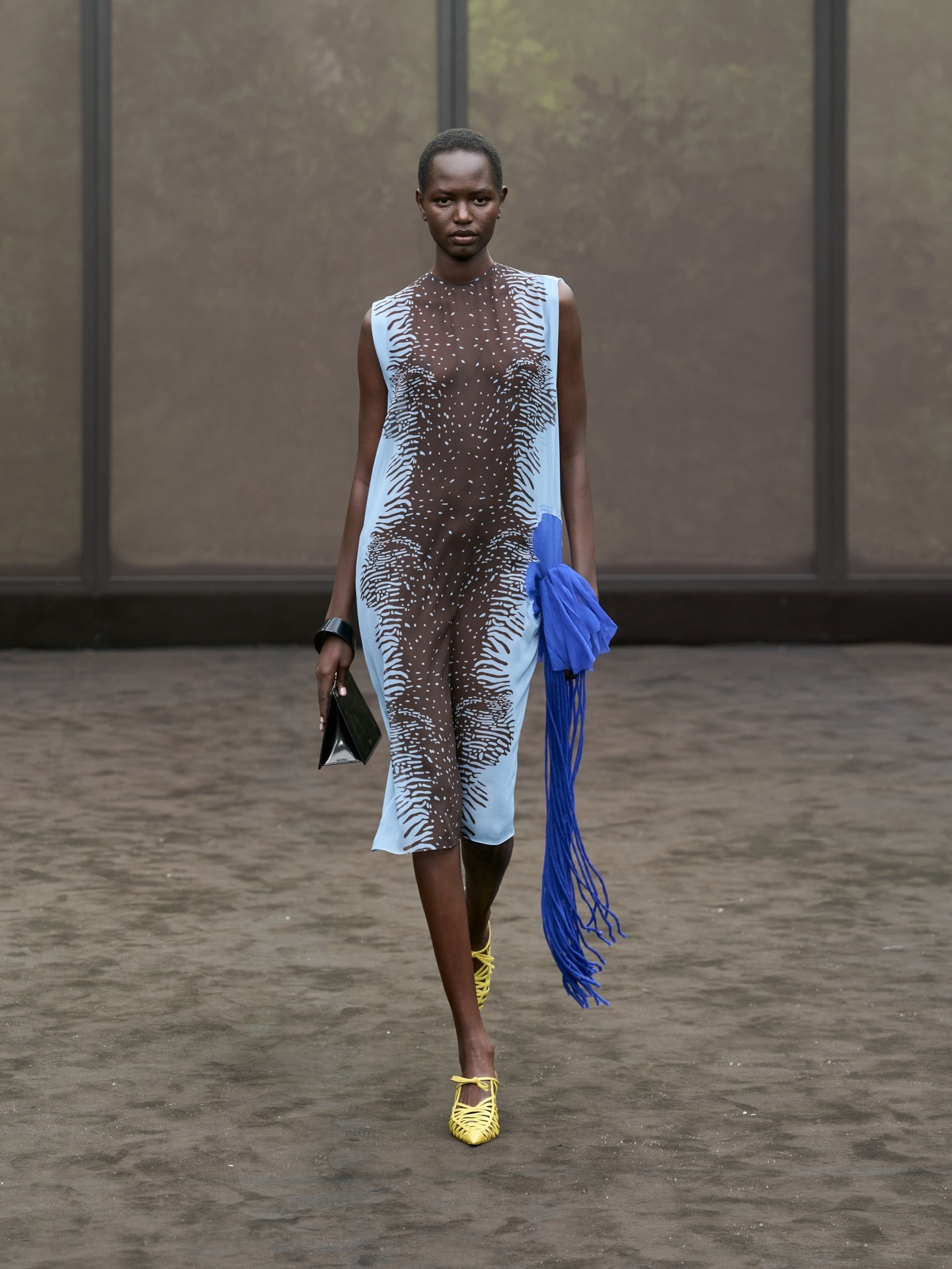 Gucci загвар болгондоо нэр өгөв, сүүлчийн Giorgio Armani, DIOR биш Dior (фото 31)