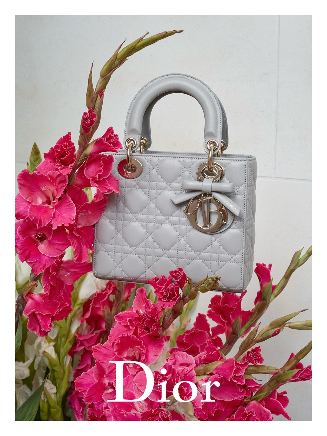 Gucci загвар болгондоо нэр өгөв, сүүлчийн Giorgio Armani, DIOR биш Dior (фото 42)