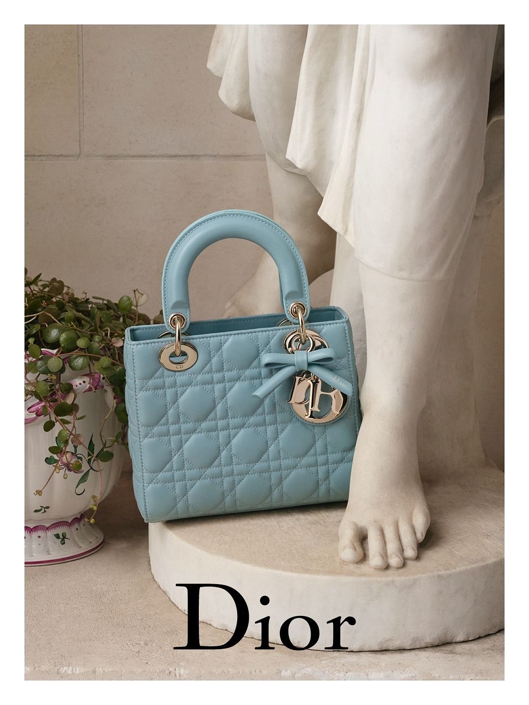 Gucci загвар болгондоо нэр өгөв, сүүлчийн Giorgio Armani, DIOR биш Dior (фото 41)