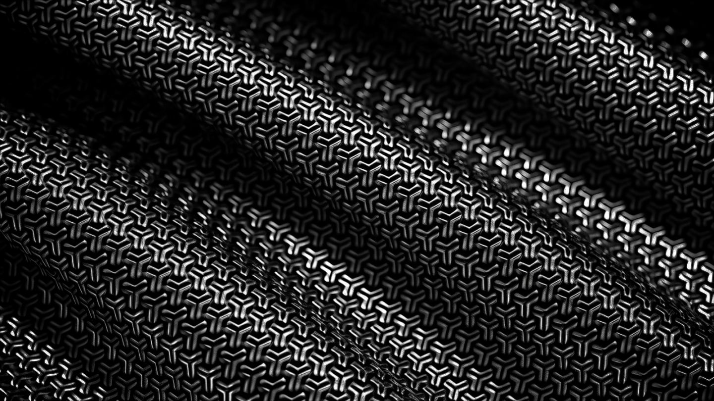 Олон улсын Tod’s, Bally болон Монголын шинэ брэнд Capra нээлтээ хийлээ (фото 7)