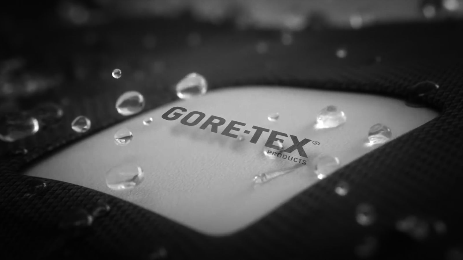 Олон улсын Tod’s, Bally болон Монголын шинэ брэнд Capra нээлтээ хийлээ (фото 5)