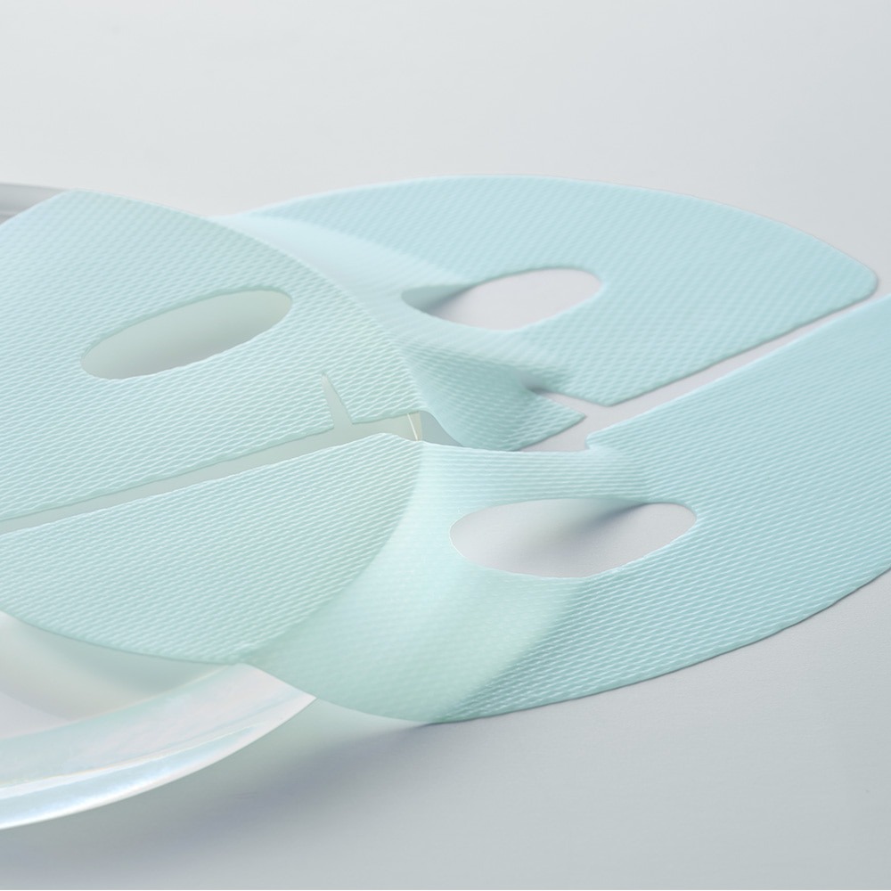 Коллагены шинэ эрин Монголд: DERMAFiX (фото 8)