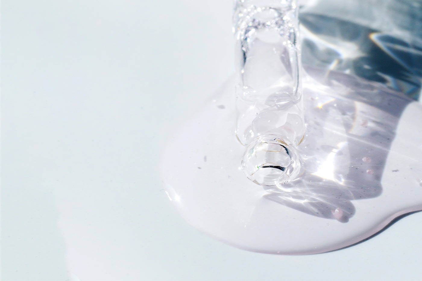 Коллагены шинэ эрин Монголд: DERMAFiX (фото 1)