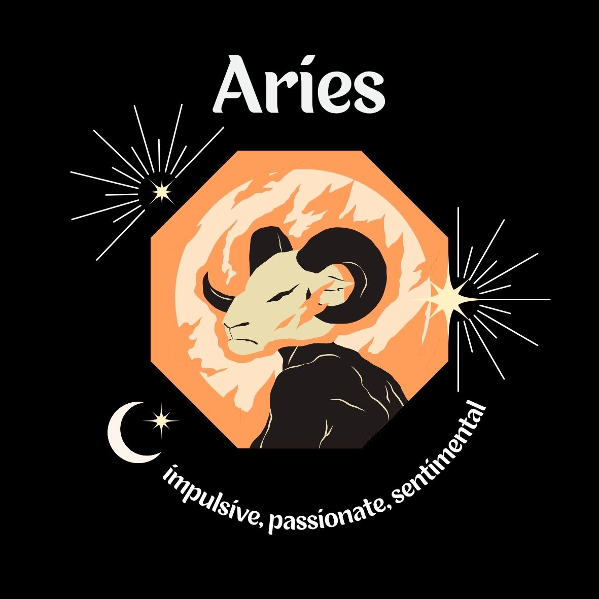 Арваннэгдүгээр сарын зурхай: Нухацтай, зоригтой шийдвэр гаргах үе ирлээ (фото 1)