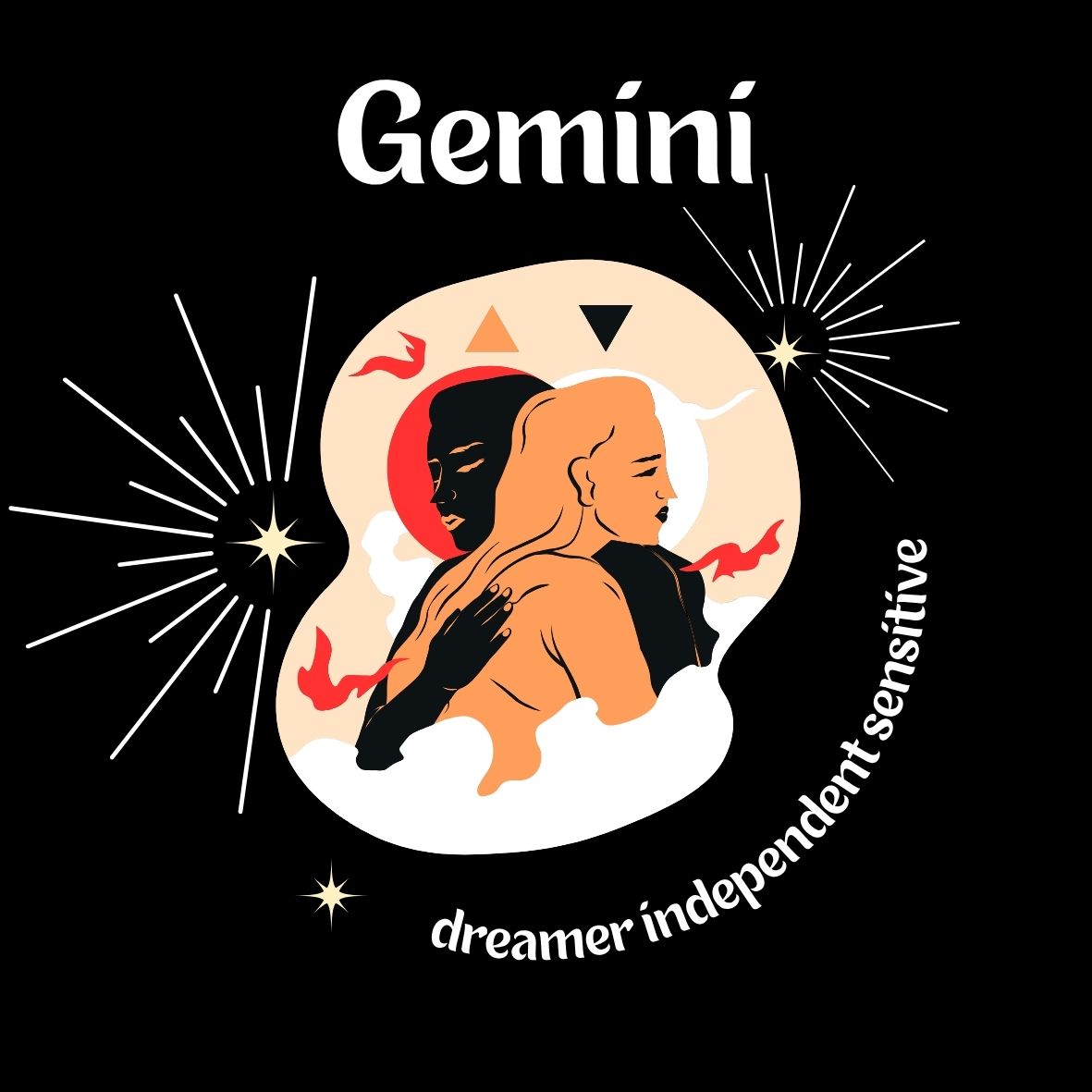 Арваннэгдүгээр сарын зурхай: Нухацтай, зоригтой шийдвэр гаргах үе ирлээ (фото 3)