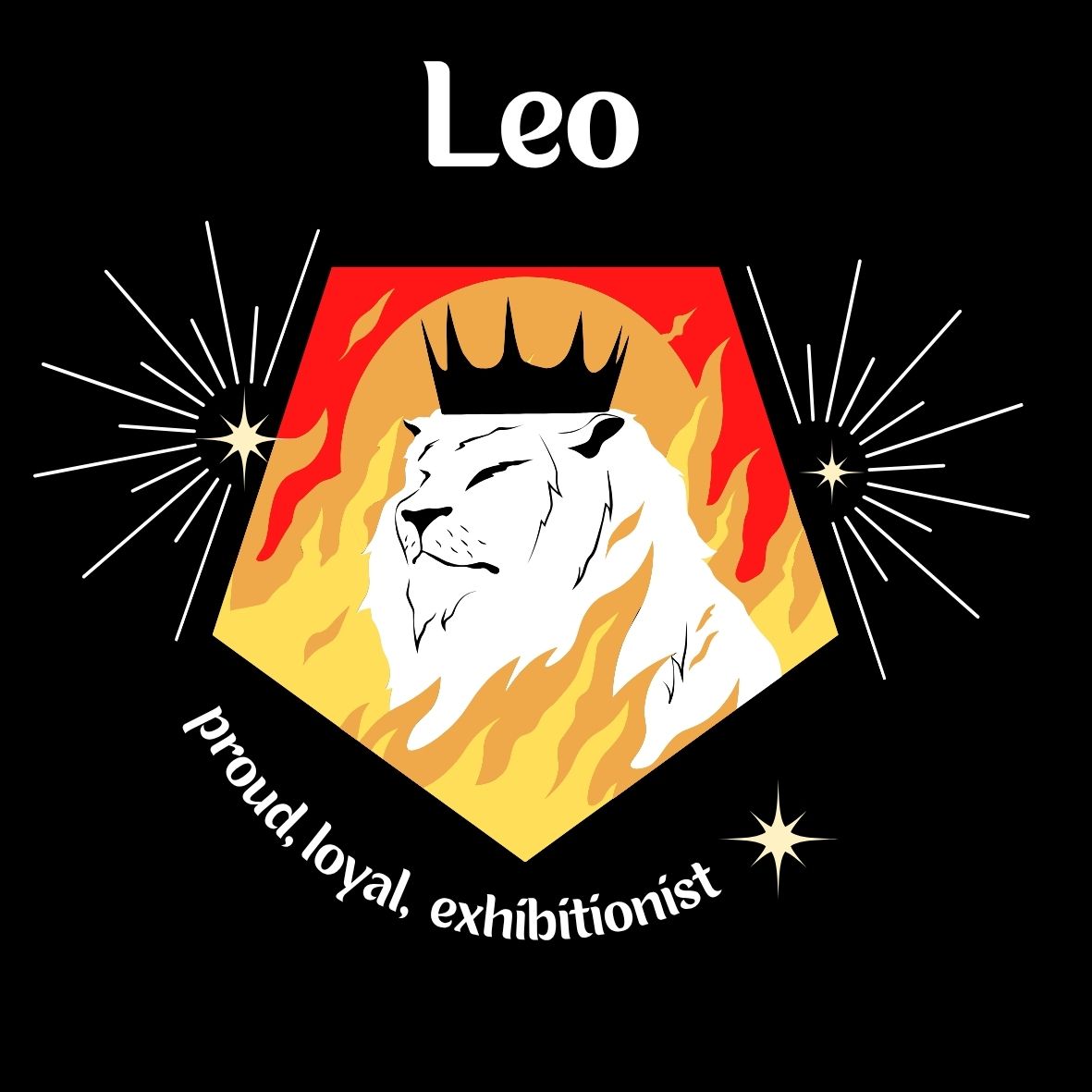 Арваннэгдүгээр сарын зурхай: Нухацтай, зоригтой шийдвэр гаргах үе ирлээ (фото 5)