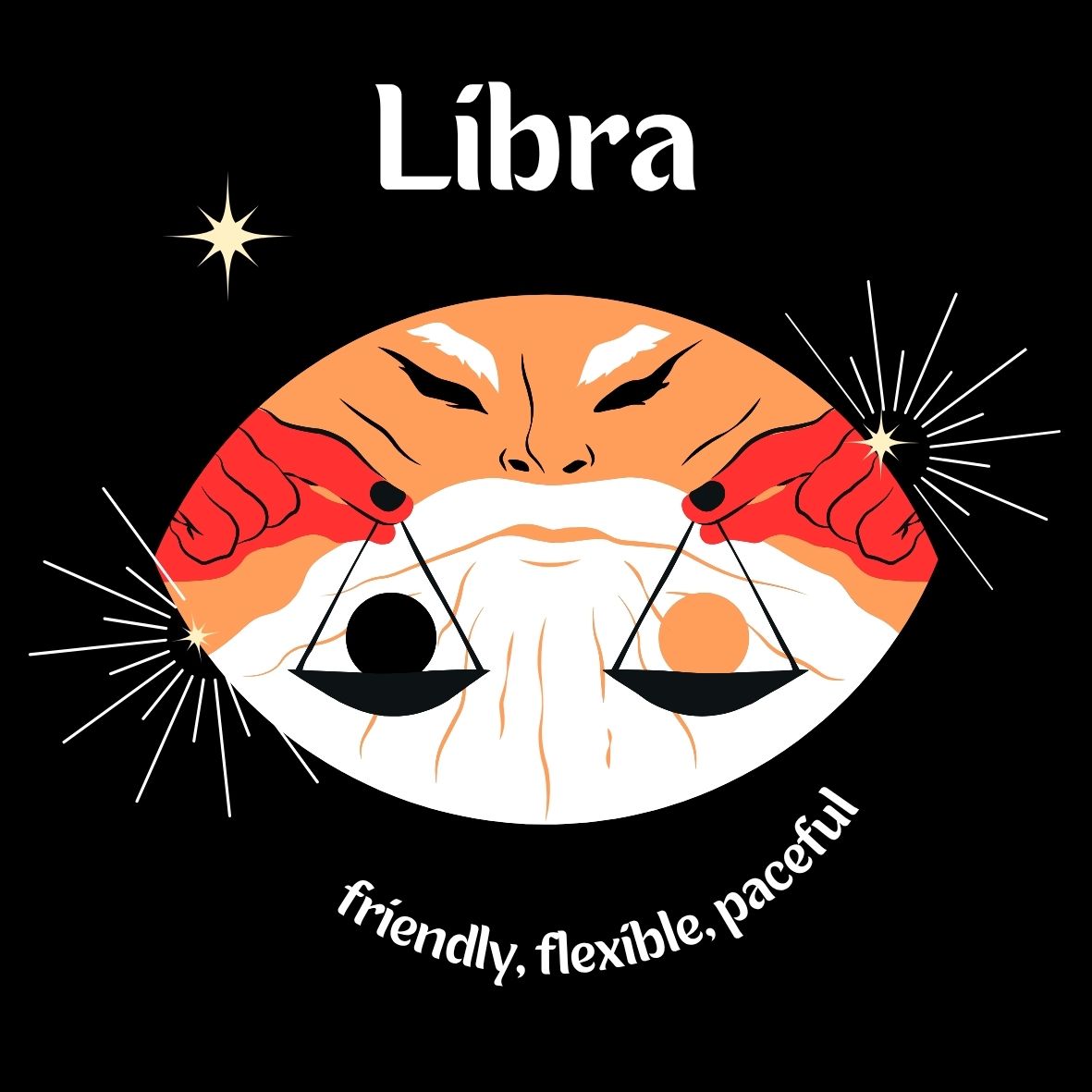 Арваннэгдүгээр сарын зурхай: Нухацтай, зоригтой шийдвэр гаргах үе ирлээ (фото 7)