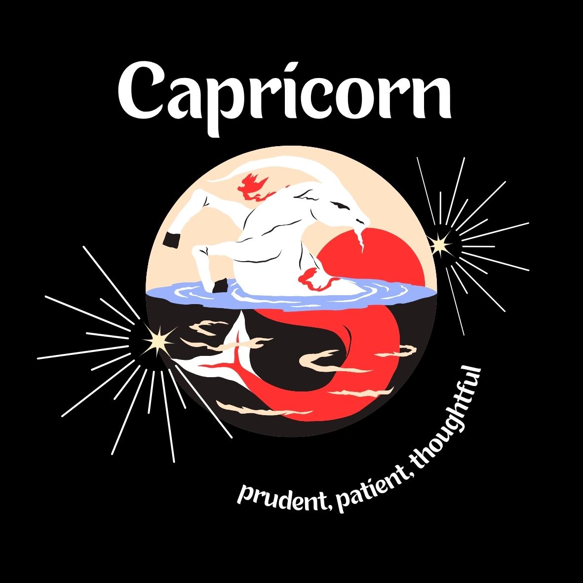 Арваннэгдүгээр сарын зурхай: Нухацтай, зоригтой шийдвэр гаргах үе ирлээ (фото 10)