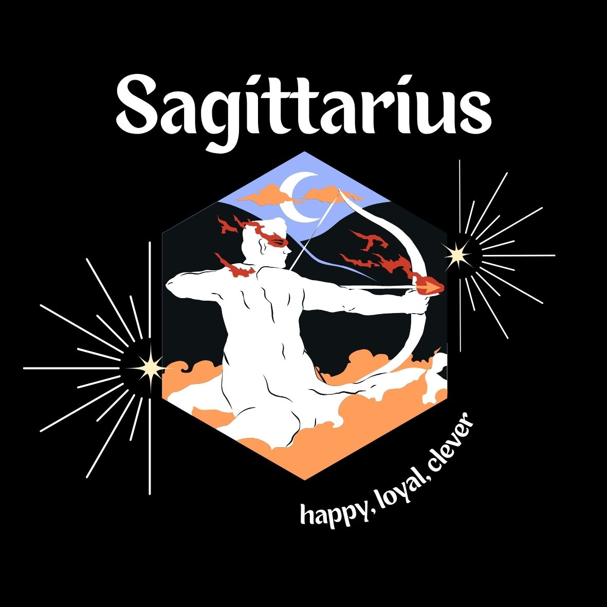 Арваннэгдүгээр сарын зурхай: Нухацтай, зоригтой шийдвэр гаргах үе ирлээ (фото 9)